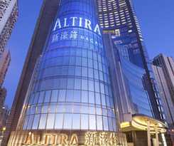 Altira Macau
