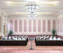 Conrad Macao