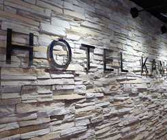Hotel Kansai