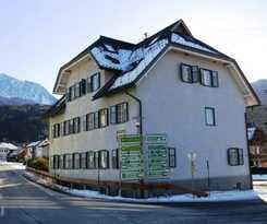  Haus Herzog