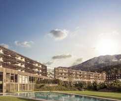 Falkensteiner and Spa Carinzia