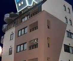 Hotel Livemax BUDGET Umeda