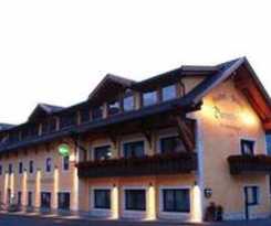 Gasthof - Durnthaler
