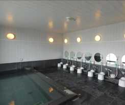 Route Inn Osaka Honmachi