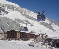 Der Rindererhof