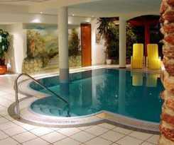 Hotel Sport- Und Familien Klausen