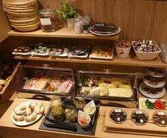  Hotel Apartment Auwirt