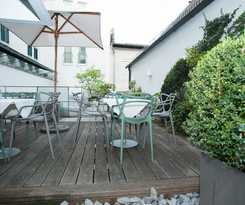 Hotel Boutique  Hauser