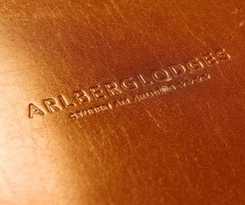 Hotel Arlberg Lodges