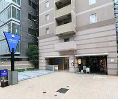 Mystays Sakaisuji Honmachi