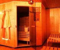  Almhütte Y Skihütte Kohlerhaus