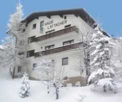  Haus Lattacher