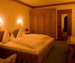Hotel Sporthotel Enzian