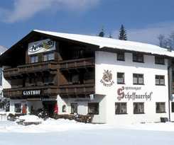  Scheffauerhof