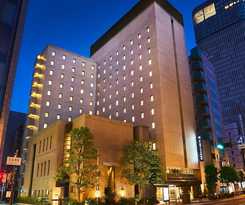 Rihga Place Higobashi