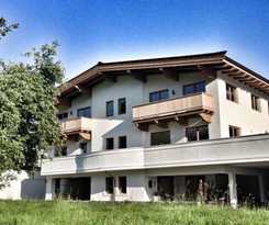  Appartementhaus Tanja