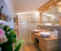 Hotel Sporthotel Ellmau In Tirol