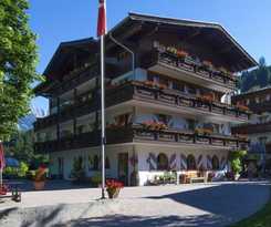  Landhof Ellmau