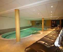 Hotel Familienhotel Christoph