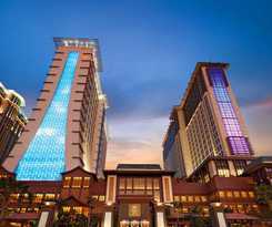Sheraton Grand Macao