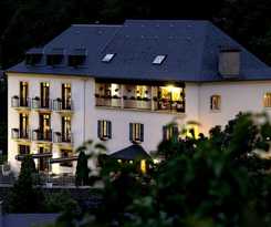 À La Brèche De Roland