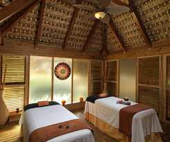 Zel Punta Cana–All Suites