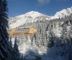  Haus Ckpk Lux