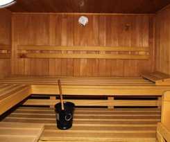 Pensión Hotel St. Leonhard