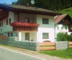  Gasthof Zur Einkehr