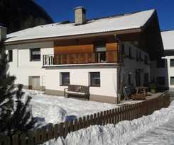  Br&uuml;gglers Ferienh&auml;user