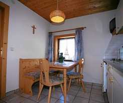  G&auml;stehaus Kirschner