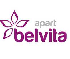  Apart Belvita