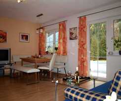  Ferienwohnung H&ouml;llrigl