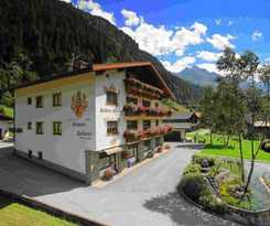  B&auml;ckerei Schranz