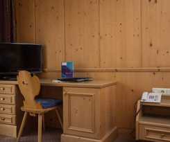  Almhof-reithof Pitztal