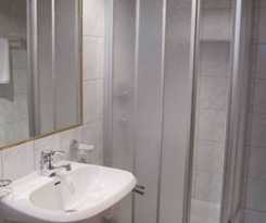 Hotel Garni Romantika