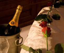  Der Pitztaler Kirchenwirt