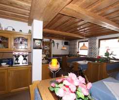  G&auml;stehaus Schranz