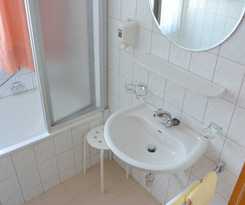 Hotel Intermontana Garni