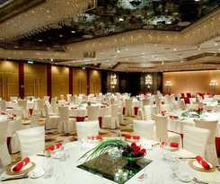 L'arc Macau