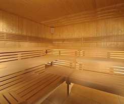 Hotel Alpenrose Aktiv Y Sport