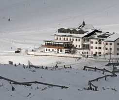  Hotel Jagdschloss K&uuml;htai