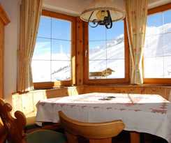  Alpenhotel Seiler