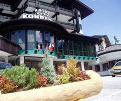 Hotel Konradin