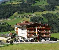 Hotel Familien-wellness Hotel Dörflwirt