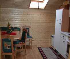  Gästehaus-appartments Rieser