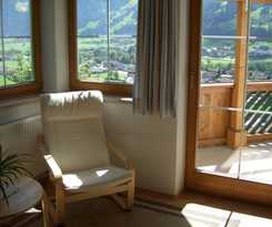  Ferienwohnung Sonnentraum