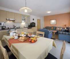  Ferienwohnungen Fankhauser