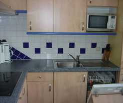  Ferienwohnung Claudia Luxner