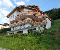  Landhaus Alpenjäger